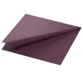 Produktbild: Duni Papierserviette