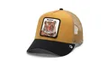 Produktbild: GOORIN Bros. Trucker Cap Goorin Bros. The Wildcat Tiger Trucker Mesh Cap BIG CATS (Basecap, Meshcap, Trucker Kappe)