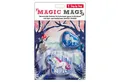 Produktbild: Step by Step Schulranzen MAGIC MAGS (1-tlg)