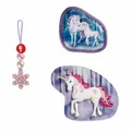 Produktbild: Step by Step Magic Mags - 3-teilig - ICE UNICORN NUALA