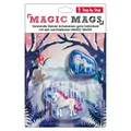 Produktbild: MAGIC MAGS Ice Nuala