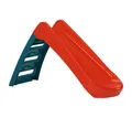 Produktbild: PalPlay Wellenrutsche Flexi 3, (1-tlg)
