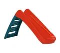 Produktbild: PalPlay Flexi 3 | Rutsche für Kleinkinder | klappbar | Indoor & Outdoor