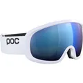 Produktbild: Poc Fovea Mid Clarity Hydrogen White (PC408428704ONE1)