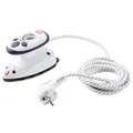 Produktbild: Prym Mini Dampfbügeleisen, 110V/230V