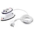 Produktbild: Prym Mini Dampfbügeleisen, 110V/230V