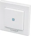 Produktbild: Homematic IP - Wandtaster 2-fach