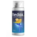 Produktbild: FLEDOX Forte