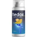 Produktbild: Creme Fledox - 100ml