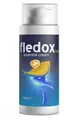 Produktbild: Fledox Creme - 100 ml