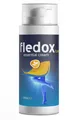 Produktbild: Fledox Forte Creme - 100 ml