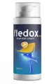 Produktbild: Fledox  Forte Creme   - 100 ml