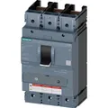 Produktbild: Siemens Leistungsschalter (3VA53206EF312AA0)