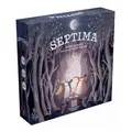 Produktbild: Septima (engl.)