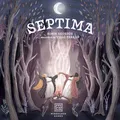 Produktbild: Septima (EN)