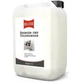 Produktbild: Ballistol Bremsen- Und Teilereiniger, Kanister 5 Liter, Ballistol, 25346