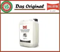 Produktbild: 5 Liter Kanister BALLISTOL Bremsenreiniger Teilereiniger acetonfrei # 25346