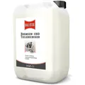 Produktbild: Ballistol Bremsen- und Teilereiniger, Kanister 5 Liter