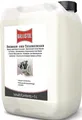 Produktbild: BALLISTOL 25346 Bremsen- und Teilereiniger  acetonfrei 5 l