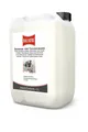 Produktbild: BALLISTOL Bremsen- und Teilereiniger 5 Liter (25346)