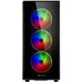 Produktbild: Sharkoon TG5 PRO RGB