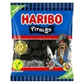 Produktbild: Haribo Piratos 175g