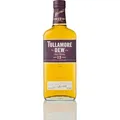 Produktbild: Tullamore Dew 12 Jahre Irish Whiskey 40% 0,7 Liter