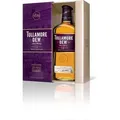 Produktbild: Tullamore Dew 12 Years Special Reserve Irish Whiskey Triple Distilled in Geschenkpackung | 40 % vol | 0,7 l