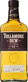 Produktbild: Tullamore Dew 12 Jahre 0,7l 40%