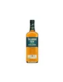 Produktbild: Beam Global Tullamore Dew 12 Jahre 0,7 Liter