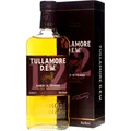 Produktbild: Tullamore Dew 12 Jahre 0,7l 40%