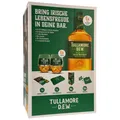 Produktbild: Tullamore Dew Gastro Paket