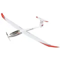Produktbild: Multiplex RR Lentus (Segelflugzeug) (1-00900)