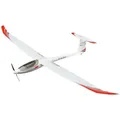 Produktbild: Multiplex RC-Flugzeug Multiplex RC Flugzeug Elektro Segler RR Lentus