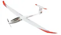 Produktbild: Multiplex RC-Flugzeug Multiplex RC Flugzeug Elektro Segler RR Lentus