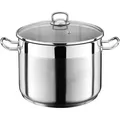 Produktbild: Jumbotopf Profi 30 x 24cm, 17 Ltr.