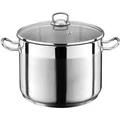 Produktbild: GSW Jumbotopf Profi (17 l)
