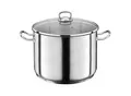 Produktbild: GSW Jumbotopf Profi 30x24cm, 17 L