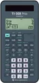 Produktbild: Texas Instruments Schulrechner TI-30 X Prio Mathprint 30XPRIO/FC (30XPRIO/FC)