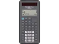 Produktbild: TEXAS TI30X Prio MathPrint wissenschaftlicher Taschenrechner