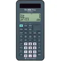 Produktbild: Texas Instruments Schulrechner TI-30 X Prio Mathprint 30XPRIO/FC