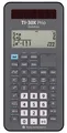 Produktbild: TEXAS TI30X Prio MathPrint wissenschaftlicher Taschenrechner