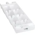 Produktbild: easyPART passend für 49046106 Haier Eiswürfelschale 0060200487 für KühlGefrierKombination SideBySide