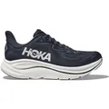 Produktbild: HOKA Herren Laufschuhe CLIFTON 10