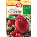 Produktbild: RUF 3 zu 1 Gelierzucker, 2x25,0 g