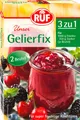 Produktbild: RUF 3 zu 1 Gelierzucker 186668003