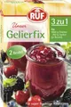 Produktbild: Ruf Gelierfix 3zu1 2 Beutel