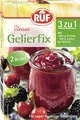 Produktbild: Ruf Gelierfix 3 zu 1