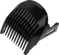 Produktbild: Philips 422203633261 Kammaufsatz 2mm für HC5610 HC5612 HC5630 HC5650 HC7650 Bart-/Haarschneider