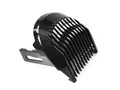 Produktbild: Philips Bartschneider Kamm 2mm HC5610 HC5612 HC5650 (422203633261)